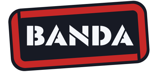 banda.4997.casino